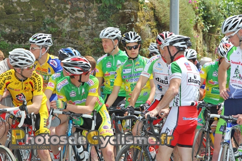 13 juin 2010 St Aubin en Plumelec (5)